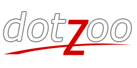 Dotzoo Inc.